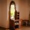 Mesari Cottage Guest House