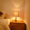 Mesari Cottage Guest House
