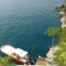 La Casetta di Marmorata - Ravello Accommodation