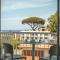 Hotel La Pergola