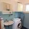 Holiday home in Starigrad-Paklenica 6797