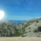 Holiday home in Starigrad-Paklenica 6797