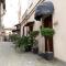 dAntoMa - Guest House