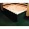 Capital O Amerihost Inn and Suites Mexico Hwy 54 MO