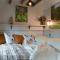 Spruce Shepherds Hut