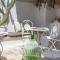 Palmieri Luxury Rooms Palmieri Luxury Rooms