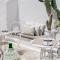 Palmieri Luxury Rooms