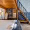 Superbe appartement hyper-centre