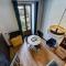 Superbe appartement hyper-centre