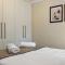 Buckthorn House