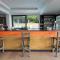 Ponti Beach Hotel