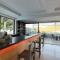 Ponti Beach Hotel