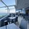 Ponti Beach Hotel