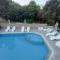 Ponti Beach Hotel