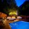 Apartaments Alta Muntanya