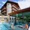 Foto: Wellness Hotel La Ginabelle 56/74