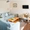 Cygnet Cottage - Uk43546