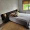 Nicas guest house