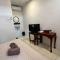 Simon Homestay