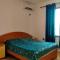 Karaj Apartment