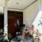 Simon Homestay