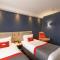 Holiday Inn Express London Croydon by IHG