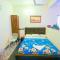 Marvel Ocean Stay