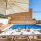 Hgieri Holiday Home