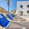 Hgieri Holiday Home