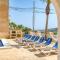 Hgieri Holiday Home