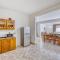 Hgieri Holiday Home