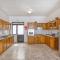 Hgieri Holiday Home