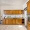 Hgieri Holiday Home