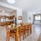 Hgieri Holiday Home