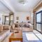 Hgieri Holiday Home