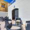Hgieri Holiday Home