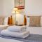 Hgieri Holiday Home