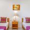 Hgieri Holiday Home