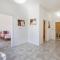Hgieri Holiday Home