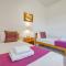 Hgieri Holiday Home