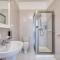 Hgieri Holiday Home