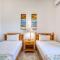 Hgieri Holiday Home