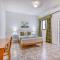 Hgieri Holiday Home