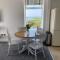 Tudor Apartment (Panoramic Sea Views)