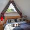 Poppy Lodge