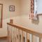 Beck Foot Cottage