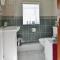 Fron Erch Cottages - 2712