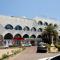 Foto: Beach Bay Hotel Muscat 2/89