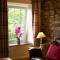 Waters Edge Apartment The Mill