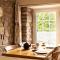 Waters Edge Apartment The Mill